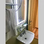 La Torre Di Rua Сasa de vacaciones *
